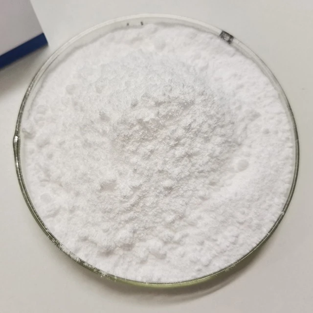 Benzalkonium Chloride Antibacterial CAS 8001-54-5 factory Benzalkonium Chloride Antibacterial CAS 8001-54-5 factory