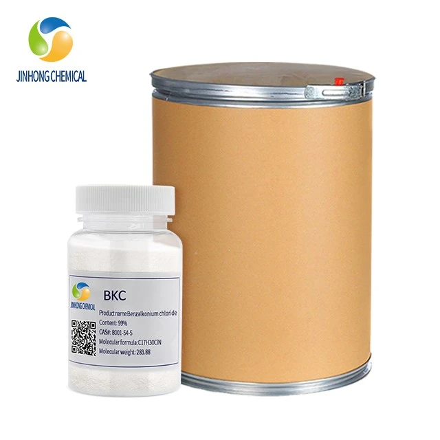 product-640-640 product-640-640