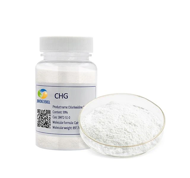 product-640-600 product-640-600